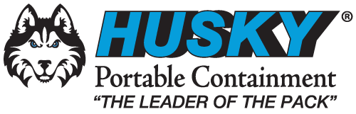 Husky logo